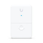Ubiquiti UISP Dual 100W PoE Injector for Wave Devices Ubiquiti