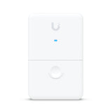 Ubiquiti UISP Dual 100W PoE Injector for Wave Devices Ubiquiti