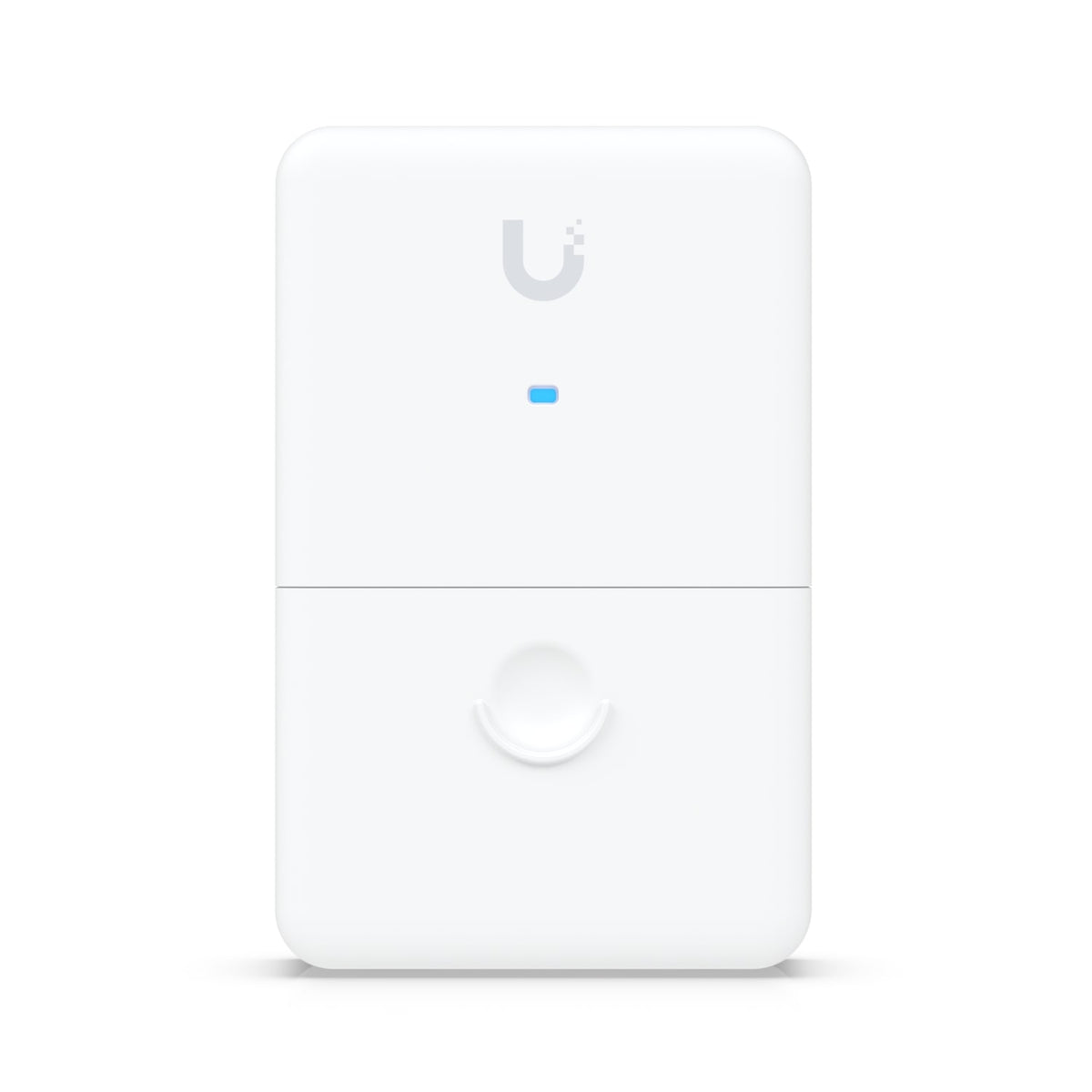 Ubiquiti UISP Dual 100W PoE Injector for Wave Devices Ubiquiti