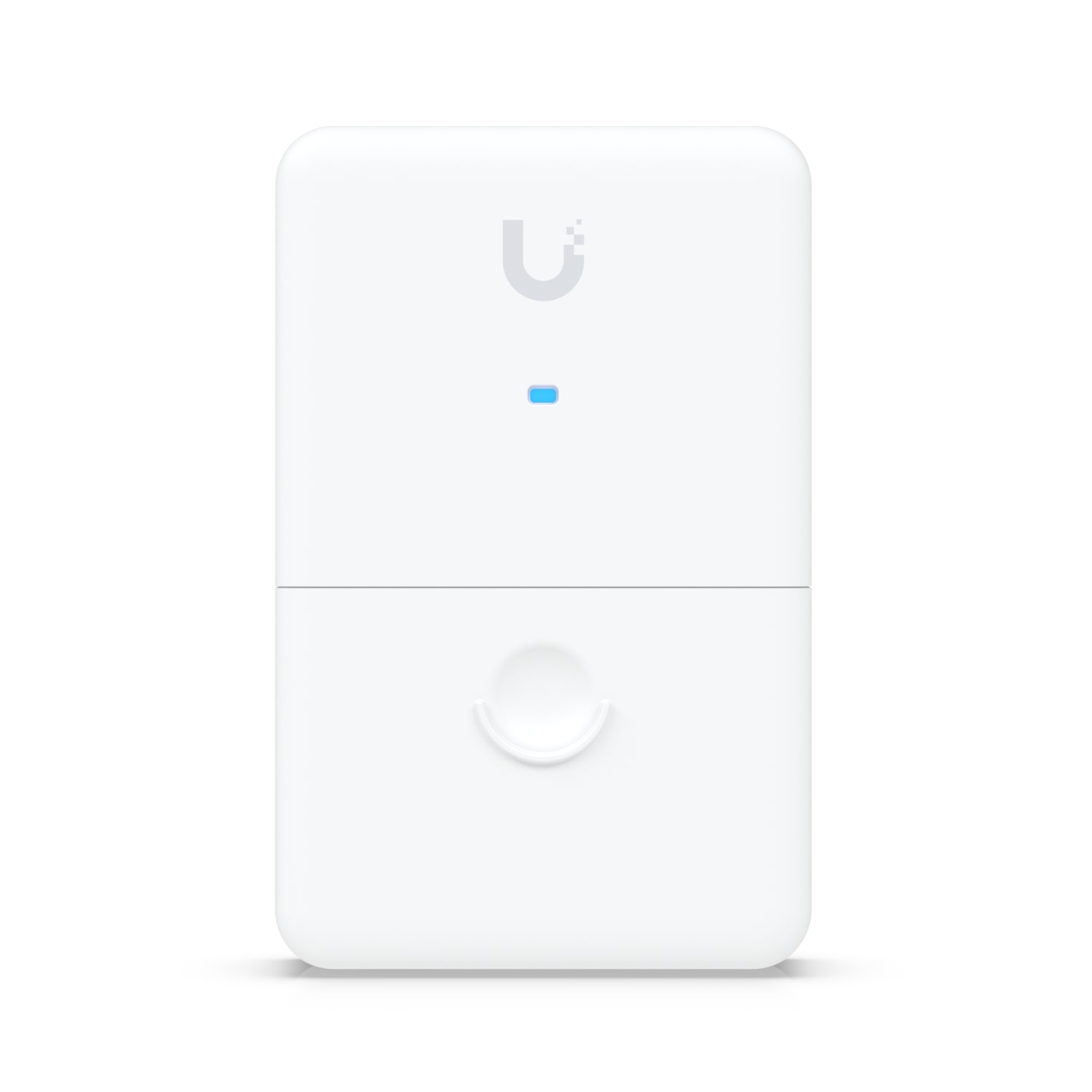 Ubiquiti UISP Dual 100W PoE Injector for Wave Devices Ubiquiti