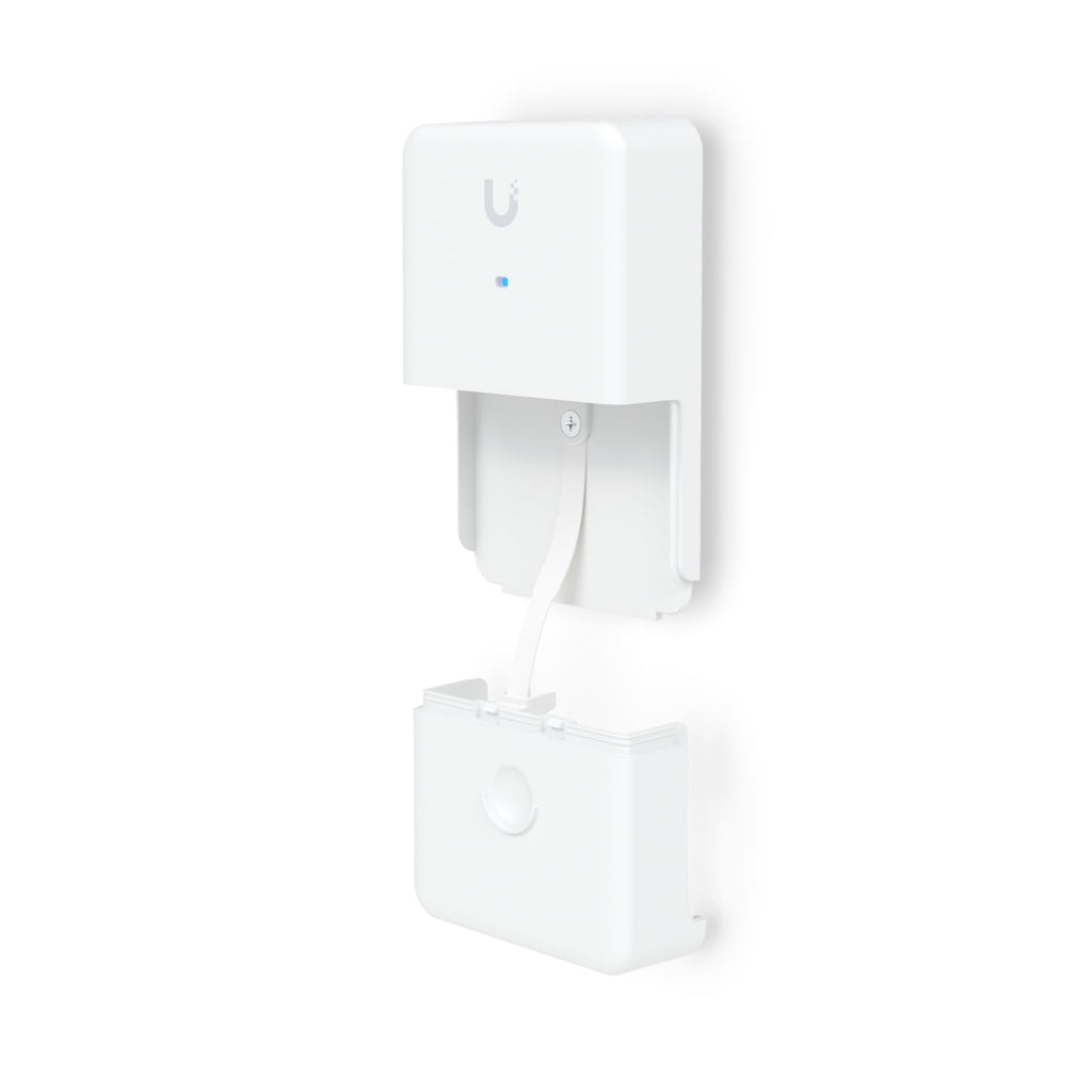 Ubiquiti UISP Dual 100W PoE Injector for Wave Devices Ubiquiti