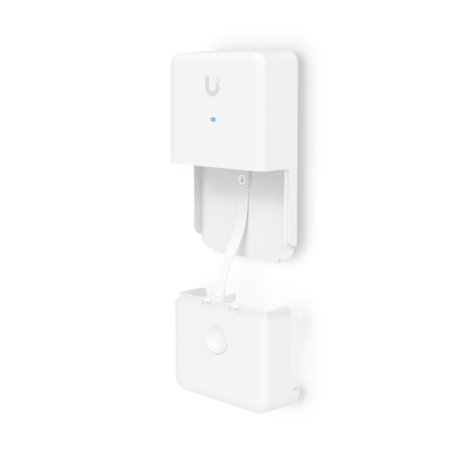 Ubiquiti UISP Dual 100W PoE Injector for Wave Devices Ubiquiti
