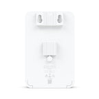 Ubiquiti UISP Dual 100W PoE Injector for Wave Devices Ubiquiti