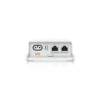 Ubiquiti UISP Dual 100W PoE Injector for Wave Devices Ubiquiti
