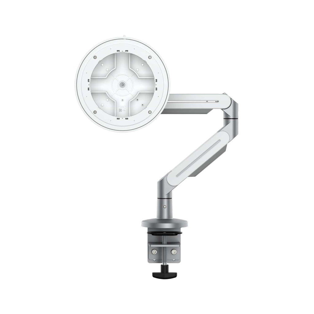 Ubiquiti UniFi Connect Display Arm Mount - Flexible & Secure Ubiquiti
