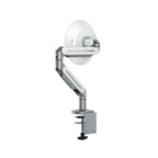 Ubiquiti UniFi Connect Display Arm Mount - Flexible & Secure Ubiquiti