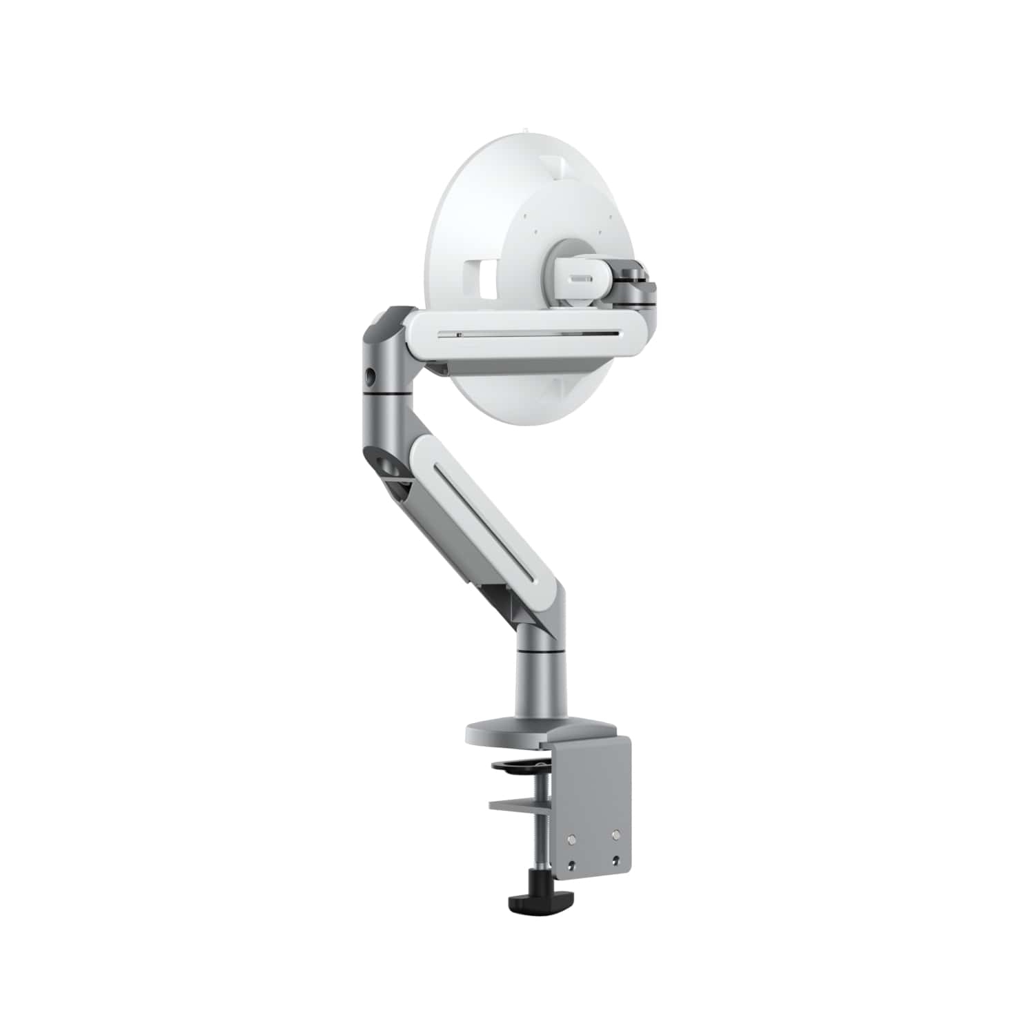 Ubiquiti UniFi Connect Display Arm Mount - Flexible & Secure Ubiquiti