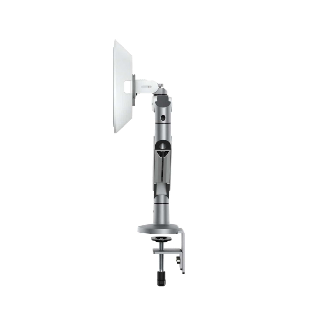 Ubiquiti UniFi Connect Display Arm Mount - Flexible & Secure Ubiquiti