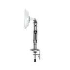 Ubiquiti UniFi Connect Display Arm Mount - Flexible & Secure Ubiquiti