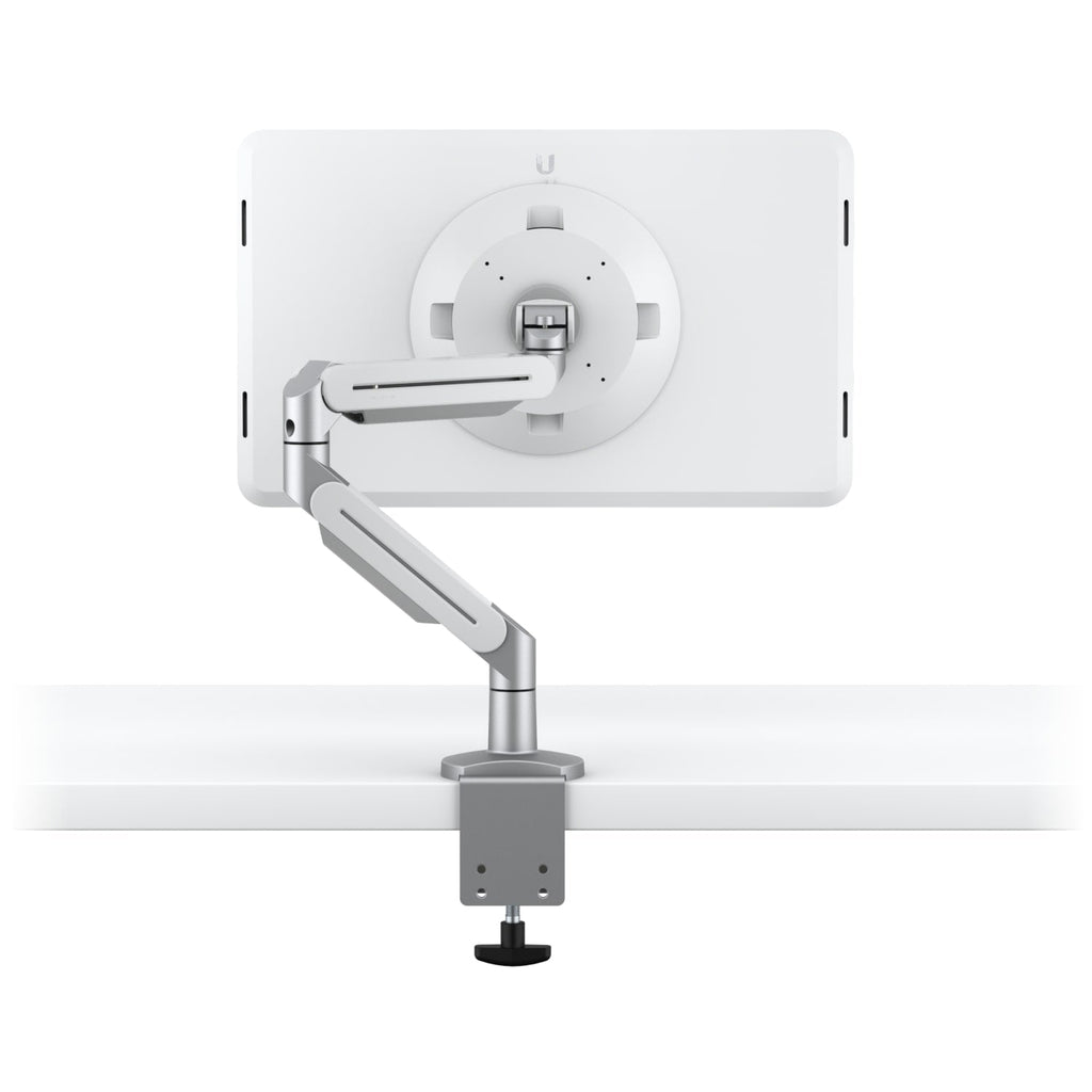 Ubiquiti UniFi Connect Display Arm Mount - Flexible & Secure Ubiquiti
