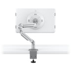 Ubiquiti UniFi Connect Display Arm Mount - Flexible & Secure Ubiquiti