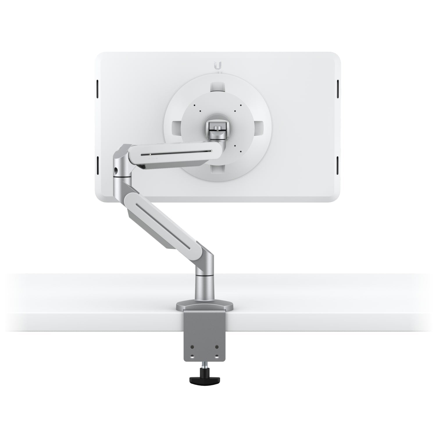 Ubiquiti UniFi Connect Display Arm Mount - Flexible & Secure Ubiquiti