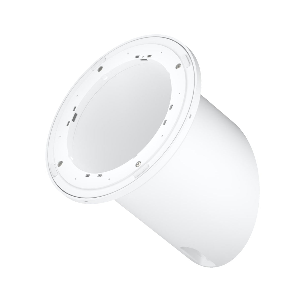 Ubiquiti UniFi Connect Display Surface Mount - Secure Wall Mount Ubiquiti