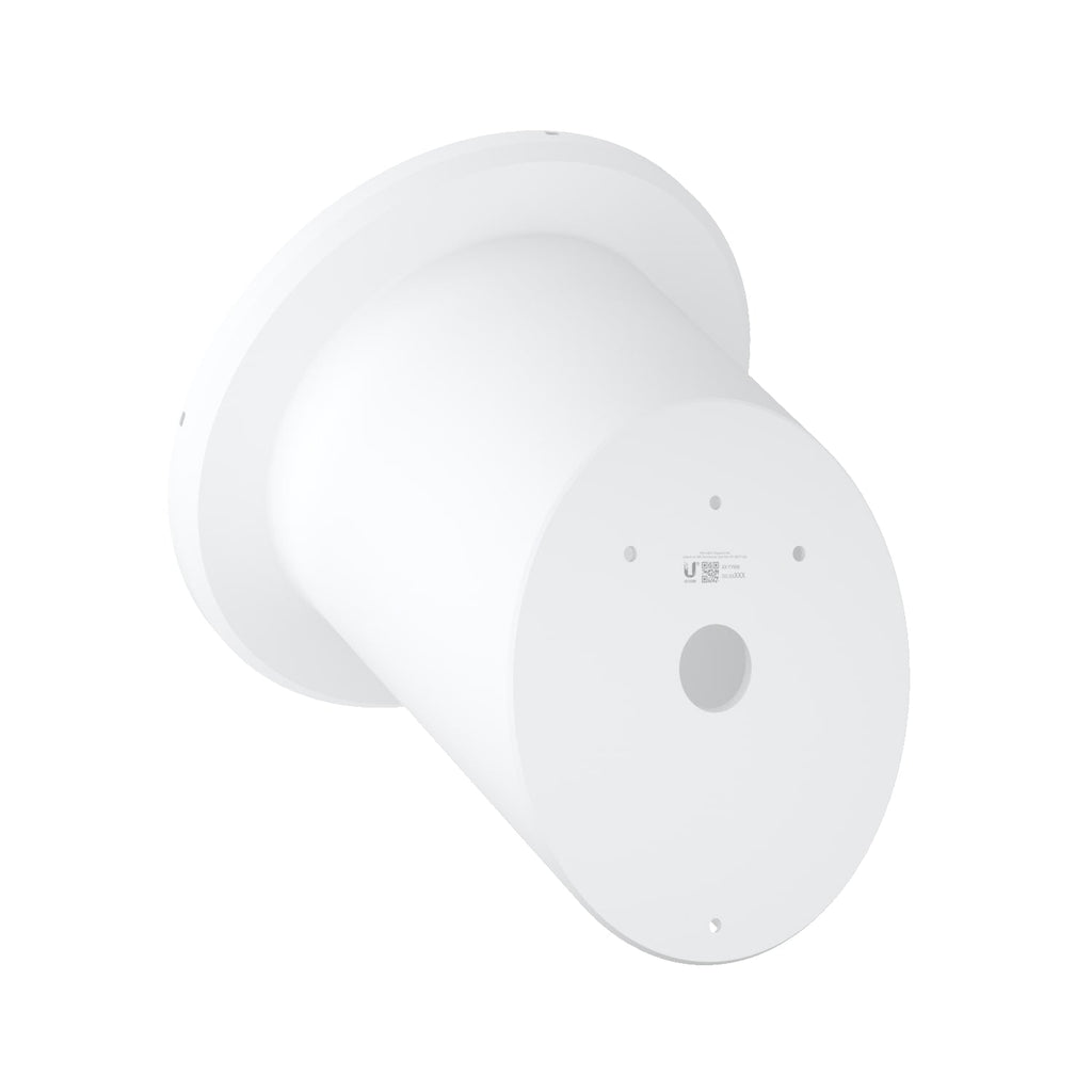 Ubiquiti UniFi Connect Display Surface Mount - Secure Wall Mount Ubiquiti