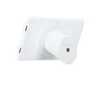 Ubiquiti UniFi Connect Display Surface Mount - Secure Wall Mount Ubiquiti