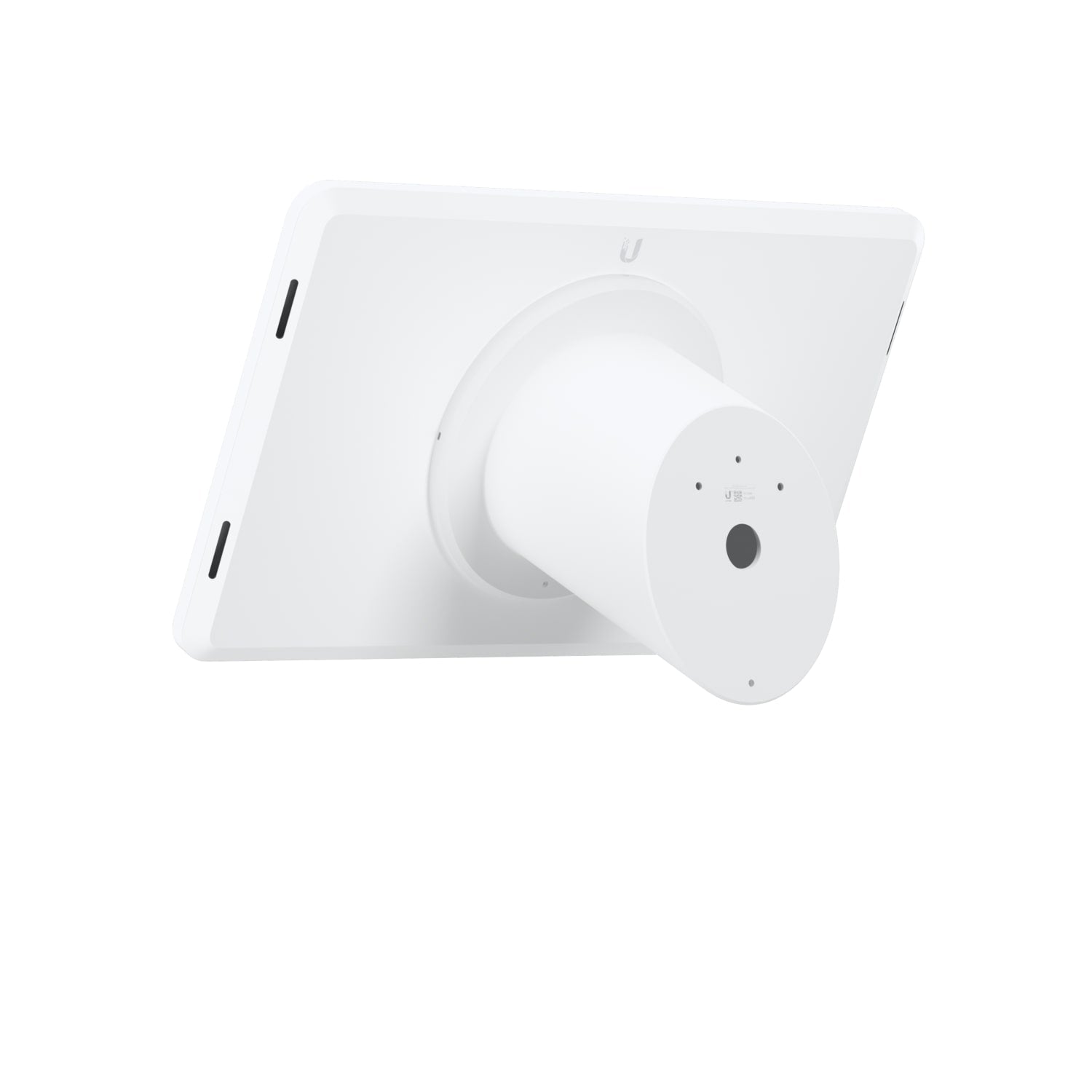 Ubiquiti UniFi Connect Display Surface Mount - Secure Wall Mount Ubiquiti