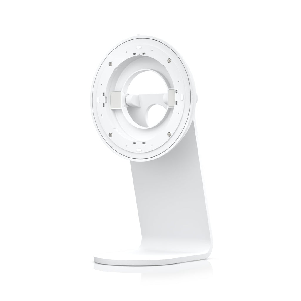 Ubiquiti UniFi Connect Display Stand | Rotate & Secure Ubiquiti