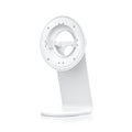 Ubiquiti UniFi Connect Display Stand | Rotate & Secure Ubiquiti