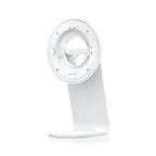 Ubiquiti UniFi Connect Display Stand | Rotate & Secure Ubiquiti