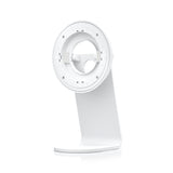 Ubiquiti UniFi Connect Display Stand | Rotate & Secure Ubiquiti