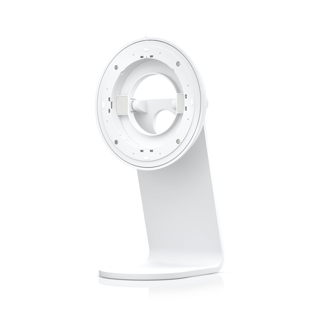 Ubiquiti UniFi Connect Display Stand | Rotate & Secure Ubiquiti