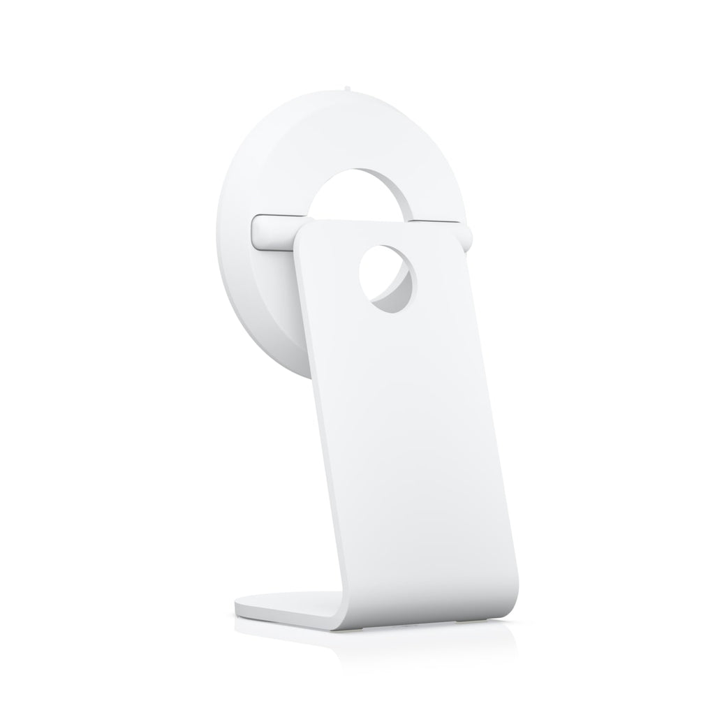 Ubiquiti UniFi Connect Display Stand | Rotate & Secure Ubiquiti
