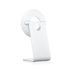 Ubiquiti UniFi Connect Display Stand | Rotate & Secure Ubiquiti