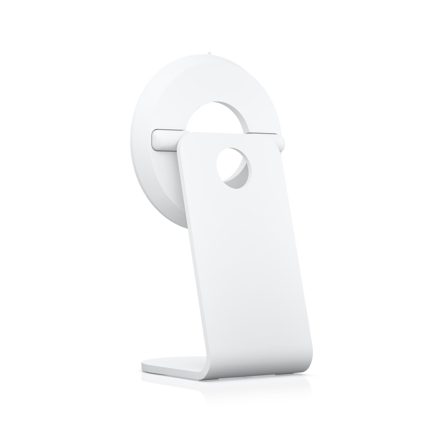 Ubiquiti UniFi Connect Display Stand | Rotate & Secure Ubiquiti