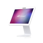 Ubiquiti UniFi Connect Display Stand | Rotate & Secure Ubiquiti