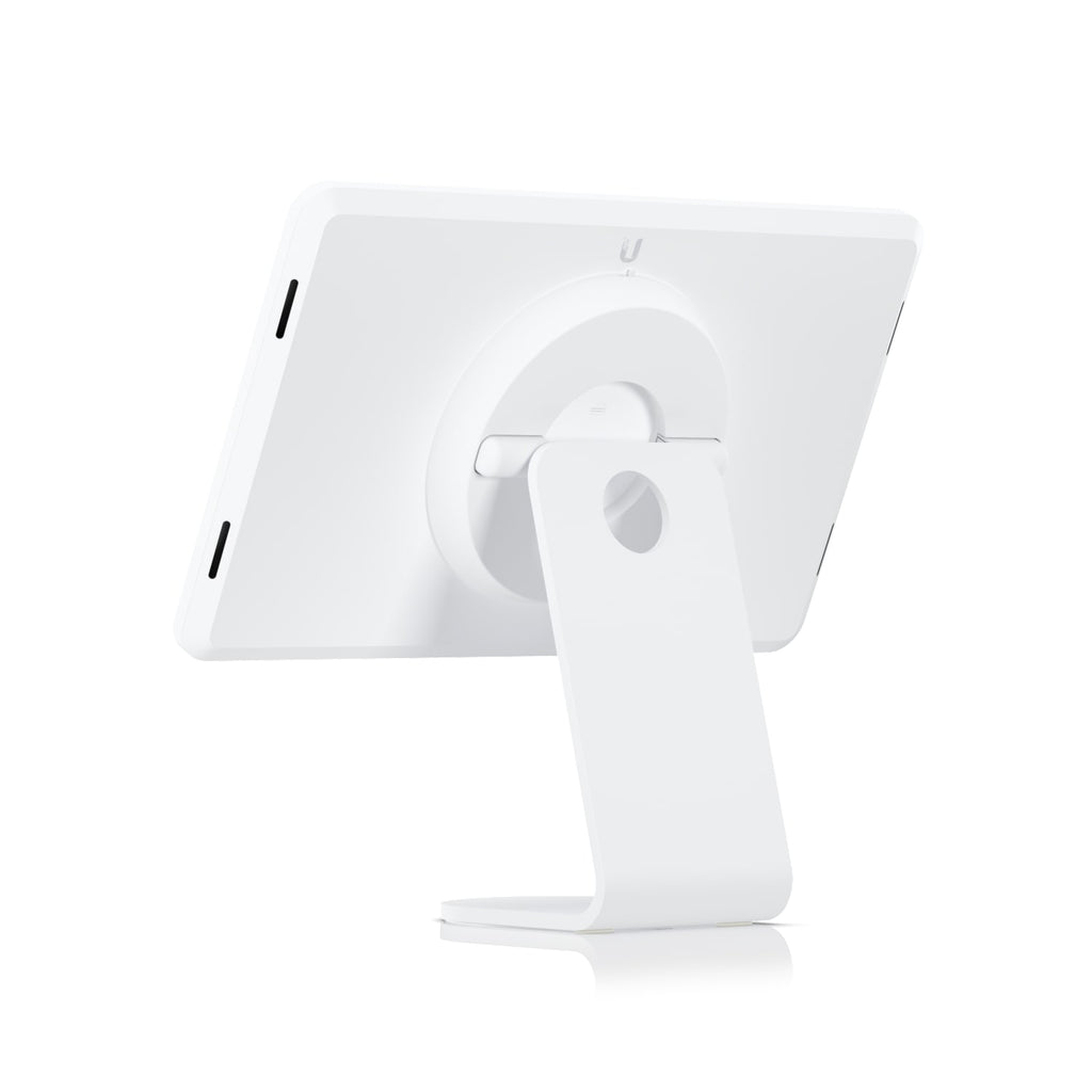 Ubiquiti UniFi Connect Display Stand | Rotate & Secure Ubiquiti
