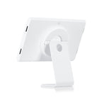 Ubiquiti UniFi Connect Display Stand | Rotate & Secure Ubiquiti