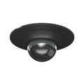 Ubiquiti AI Dome Camera Flush Mount | Recessed Wall & Ceiling Ubiquiti