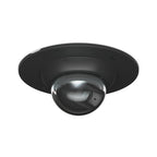 Ubiquiti AI Dome Camera Flush Mount | Recessed Wall & Ceiling Ubiquiti