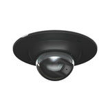 Ubiquiti AI Dome Camera Flush Mount | Recessed Wall & Ceiling Ubiquiti