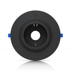 Ubiquiti AI Dome Camera Flush Mount | Recessed Wall & Ceiling Ubiquiti