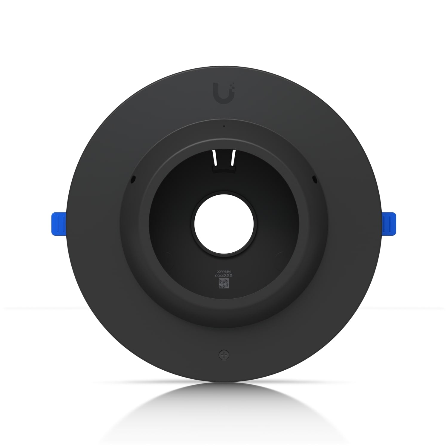 Ubiquiti AI Dome Camera Flush Mount | Recessed Wall & Ceiling Ubiquiti