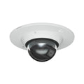 UniFi Dome Camera Recessed Mount - In-Wall/Ceiling White Ubiquiti