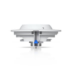 UniFi Dome Camera Recessed Mount - In-Wall/Ceiling White Ubiquiti
