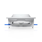 UniFi Dome Camera Recessed Mount - In-Wall/Ceiling White Ubiquiti