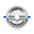 UniFi Dome Camera Recessed Mount - In-Wall/Ceiling White Ubiquiti