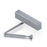 UniFi Access Door Closer - Adjustable Power for Safe & Controlled Doors Ubiquiti