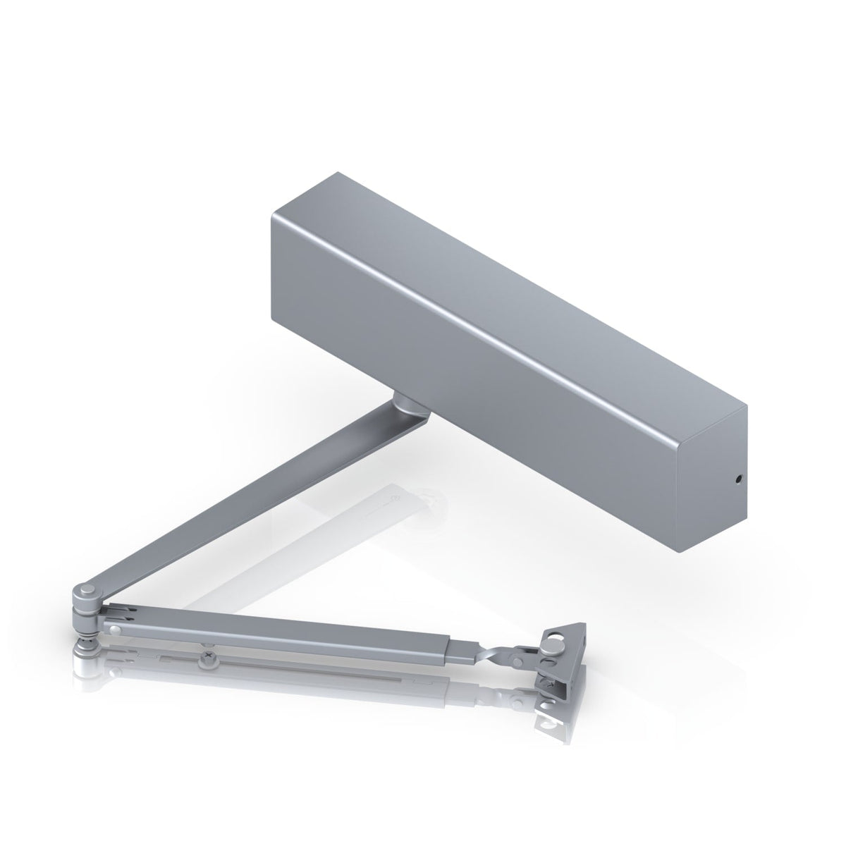 UniFi Access Door Closer - Adjustable Power for Safe & Controlled Doors Ubiquiti