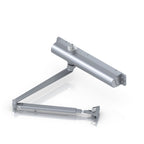 UniFi Access Door Closer - Adjustable Power for Safe & Controlled Doors Ubiquiti
