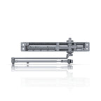 UniFi Access Door Closer - Adjustable Power for Safe & Controlled Doors Ubiquiti