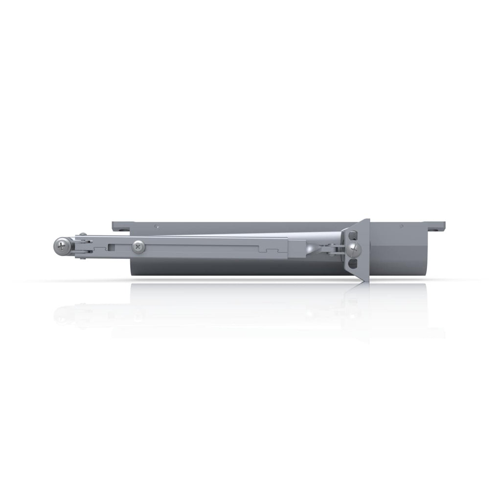 UniFi Access Door Closer - Adjustable Power for Safe & Controlled Doors Ubiquiti