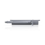 UniFi Access Door Closer - Adjustable Power for Safe & Controlled Doors Ubiquiti
