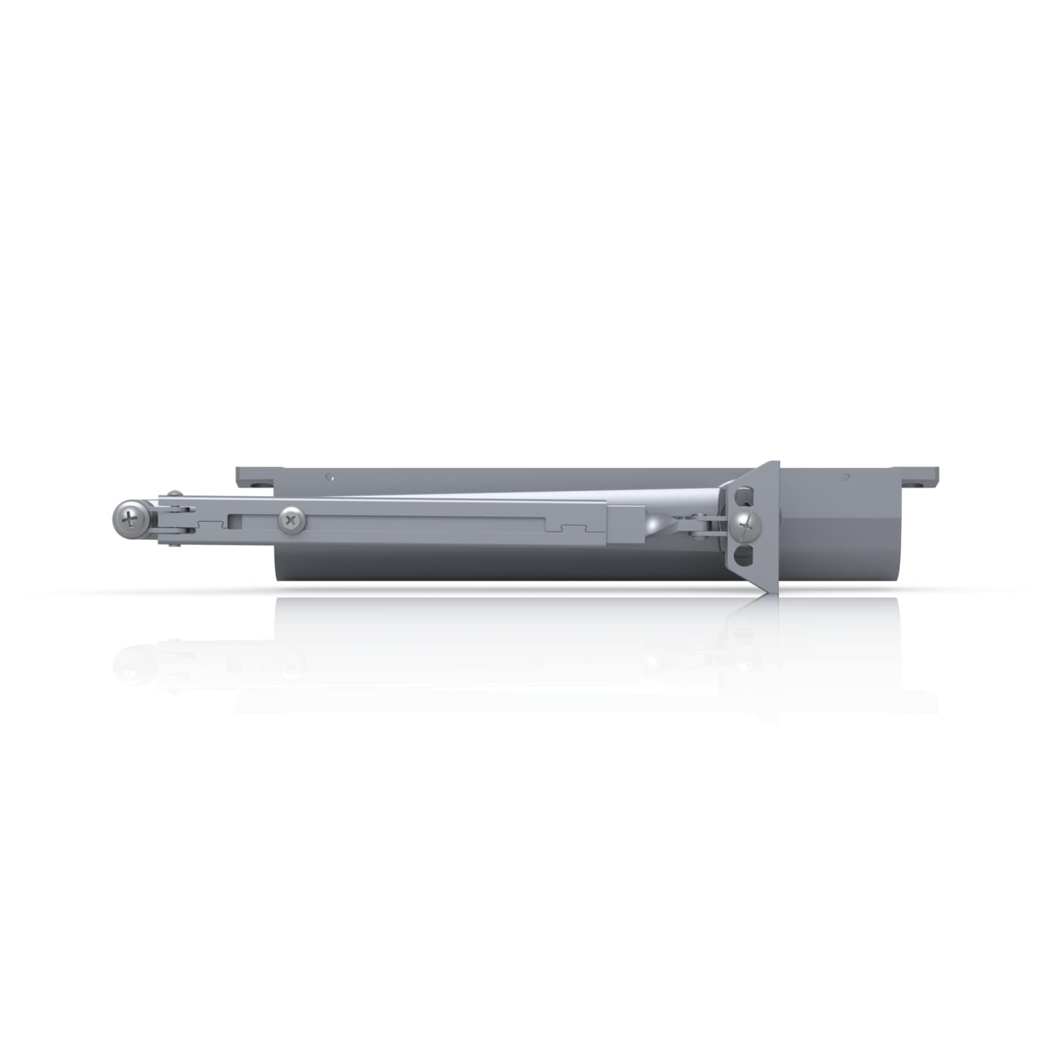 UniFi Access Door Closer - Adjustable Power for Safe & Controlled Doors Ubiquiti