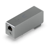 Ubiquiti Ethernet Surge Protector - 10 GbE, PoE++ & DIN Rail Mount Ubiquiti