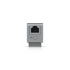 Ubiquiti Ethernet Surge Protector - 10 GbE, PoE++ & DIN Rail Mount Ubiquiti