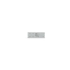 Ubiquiti 24-Port Ethernet Surge Protector Panel Ubiquiti
